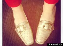 Instagram And Facebook Conspire To Make Your Whole Life Look Cool