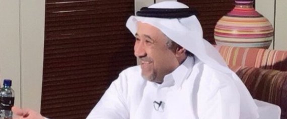 في أول مرة له بالسعودية.. الشاب خالد يؤدي مناسك العمرة قبل حفله بمدينة الملك عبد الله N-KHALED-large570