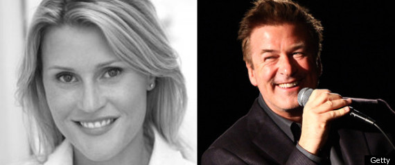 Sabourinbaldwin