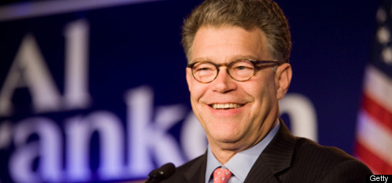 Franken