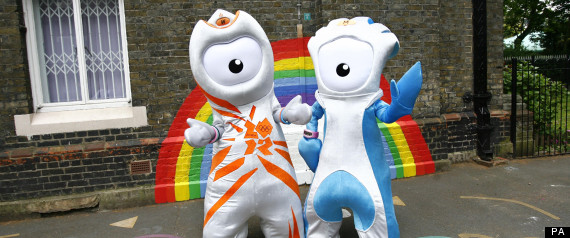 Olympics Basketball