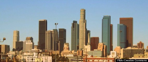 La Skyline
