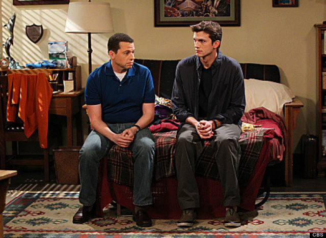 http://urls.re/S3R .Is 'Two And A Half Men' In Danger?