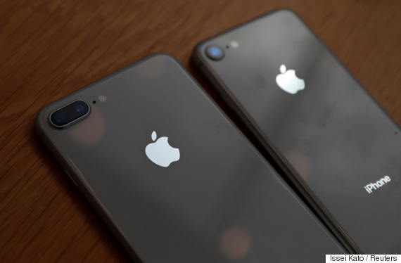 iphone 7 plus