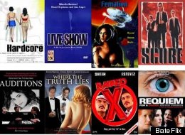 porn on netflix porn on netflix