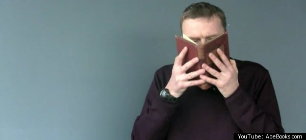 why-do-old-books-smell-so-good-video