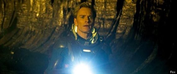 Fassbender
