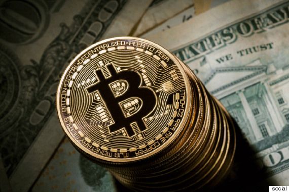 peer la piața peer bitcoin