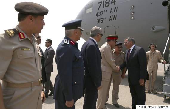 us aids egypt