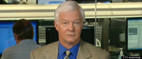 Jim Doak Tax Hike Ethnic Cleansing