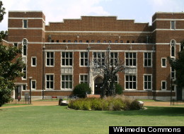 Vanderbilt Religious Groups