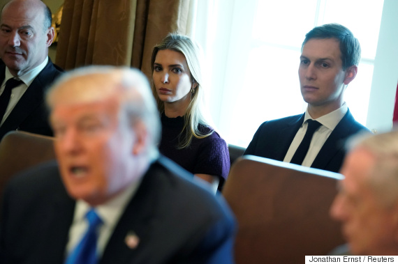 ivanka
