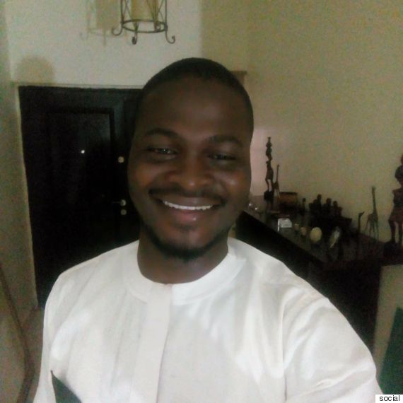 nigeria