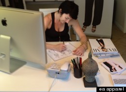 It Ain't Over Till It's Over: How One Woman Got Over Getting Laid Off