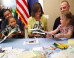 Michelle Obama