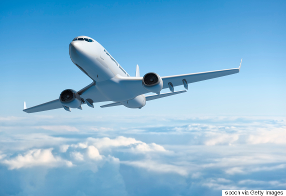 air planes
