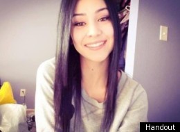 California Teen May Have Been Abducted By Experienced Sex Offender