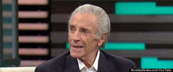 Julio Aleman