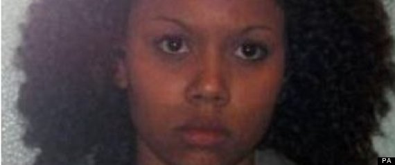 Shainse Woolwich Tower Block Death Teen