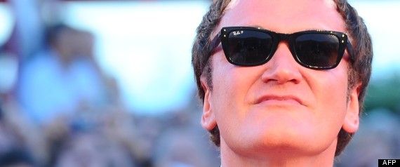 Tarantino