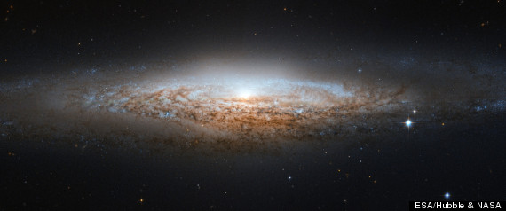 Ufogalaxyngc2683