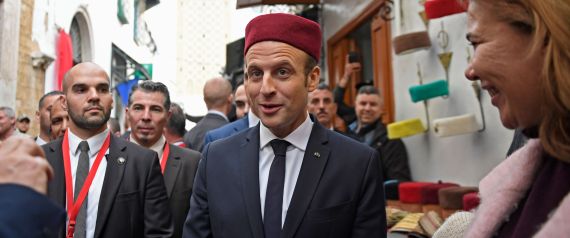 http://i.huffpost.com/gen/5662776/images/n-MACRON-TUNISIA-large570.jpg