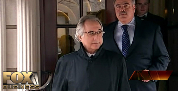 Madoff