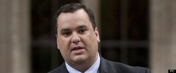 James Moore
