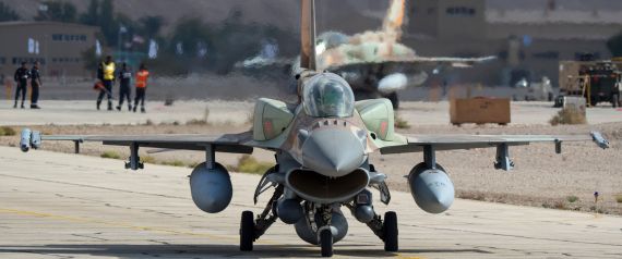  n-ISRAEL-F-16-large570.jpg