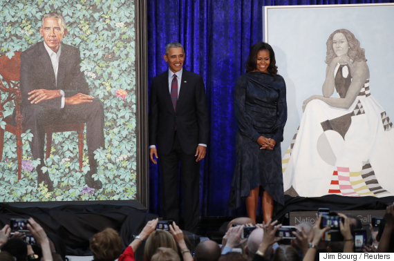 obama