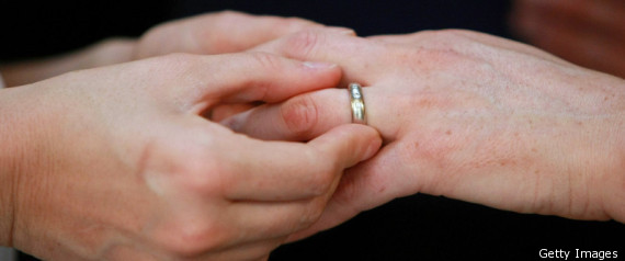 Samesexmarriage