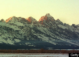 Small Businesses Support 'All of the Above' Energy Policy That Balances Public Land Protection