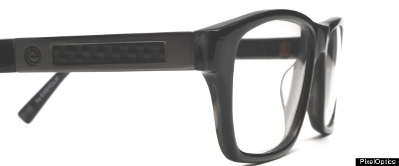 8436r