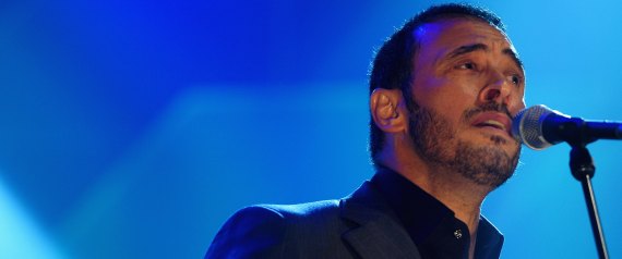 rencontre femme tunisienne divorcée