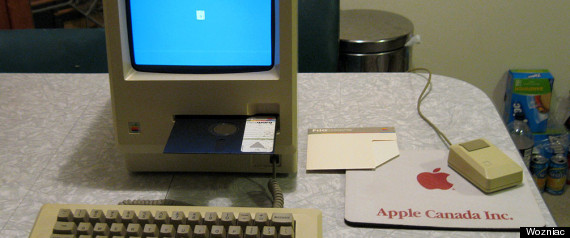 Rare Mac Buy Ebay