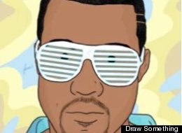 Best Draw Something Pictures Of The Week