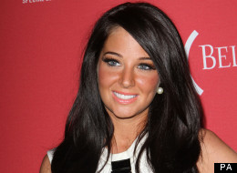 Simon Cowell Won't Be Happy!