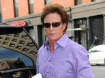 Bruce Jenner