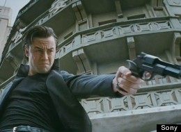 Les top films du TIFF 2012 (PHOTOS)