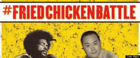 Changquestlovefriedchicken2