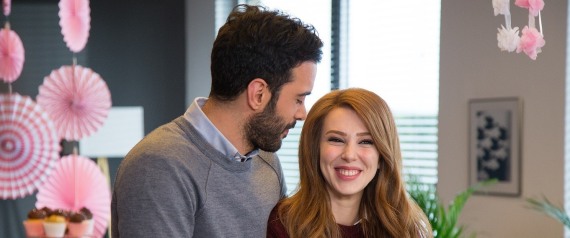 ماذا خسرت MBC بمقاطعتها للدراما التركية؟ وهل تضرر الأتراك فعلاً من هذه الخطوة؟ N-DEFAULT-large570