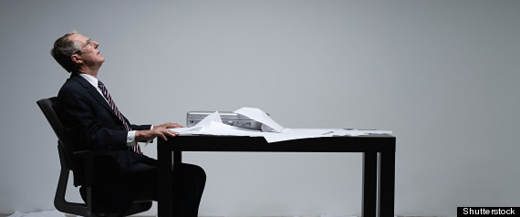 Organize Personal Finances