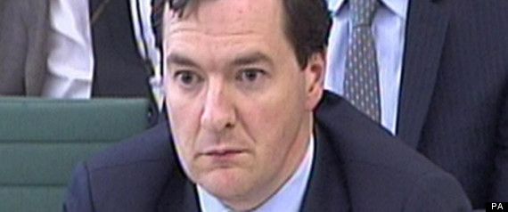 Osborne