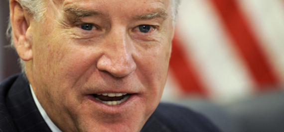 Jbiden