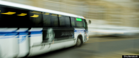 Ges Vehicules Lourds