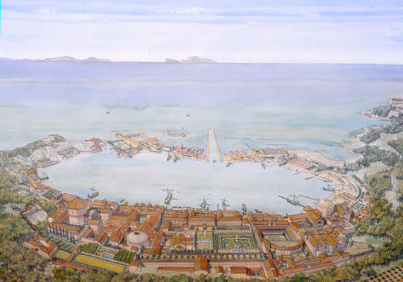 baiae