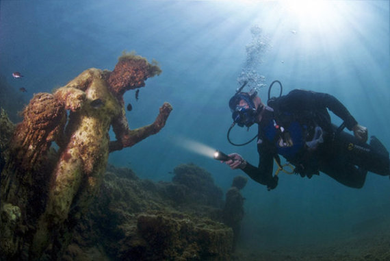 baiae