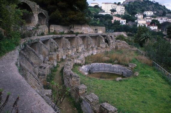 baiae