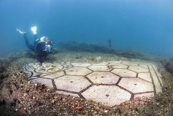 baiae