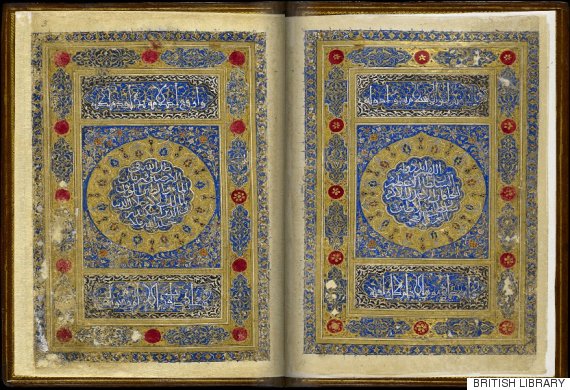 miscellany of iskandar sultan